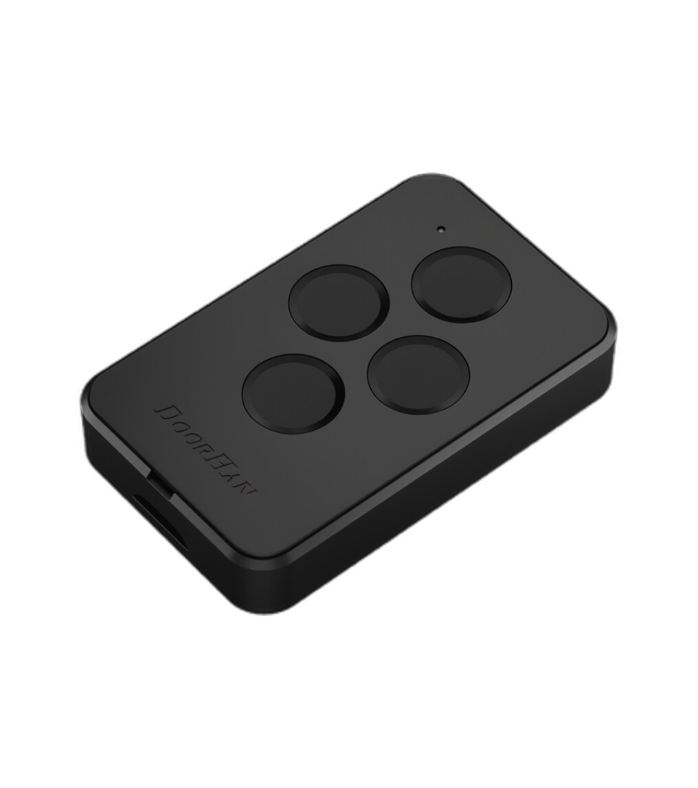Пульт Doorhan Transmitter 4 PRO